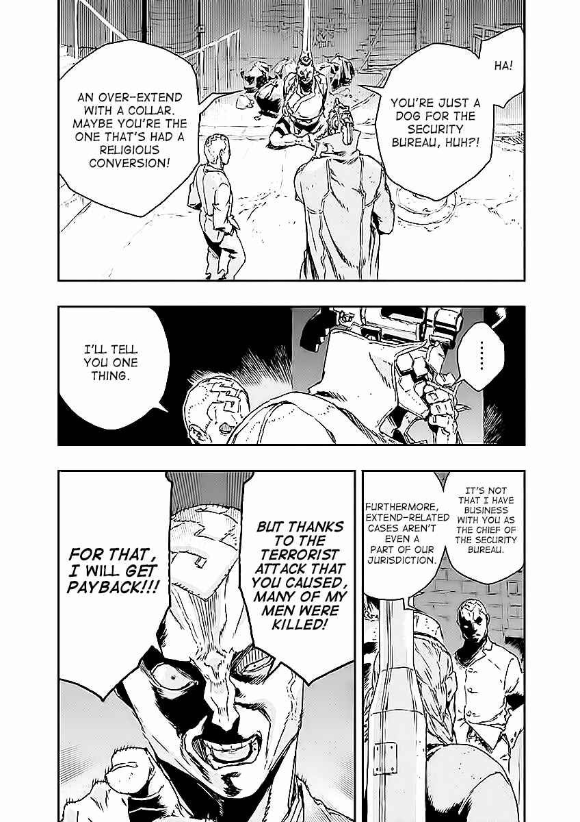 Chapter 18 - Page 32