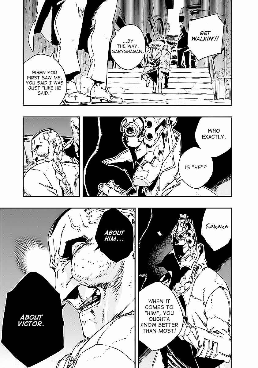 Chapter 18 - Page 33