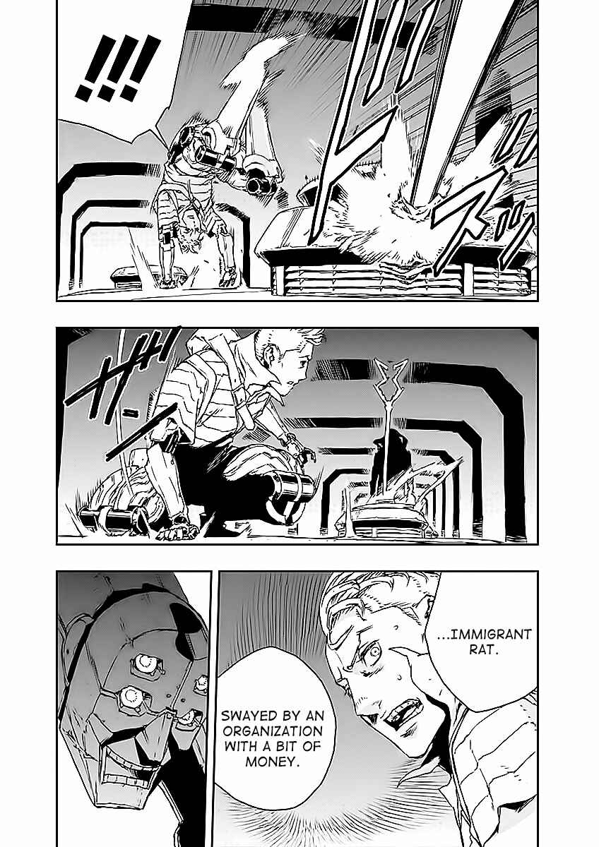 Chapter 18 - Page 5