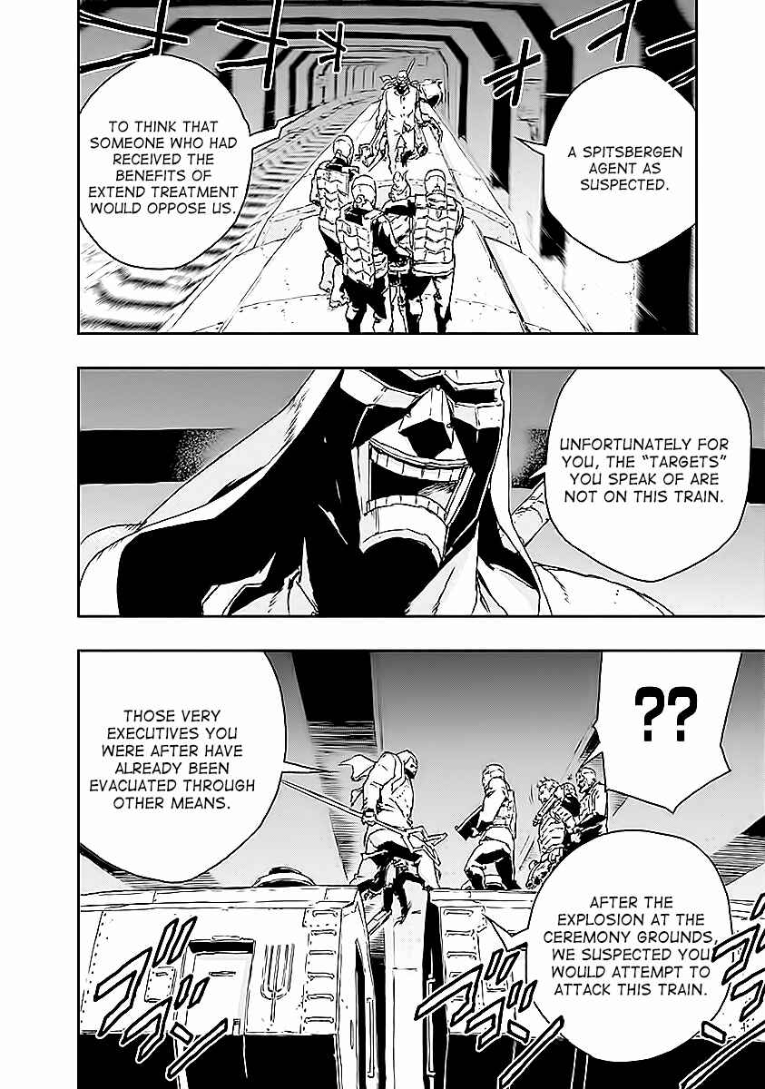 Chapter 18 - Page 8