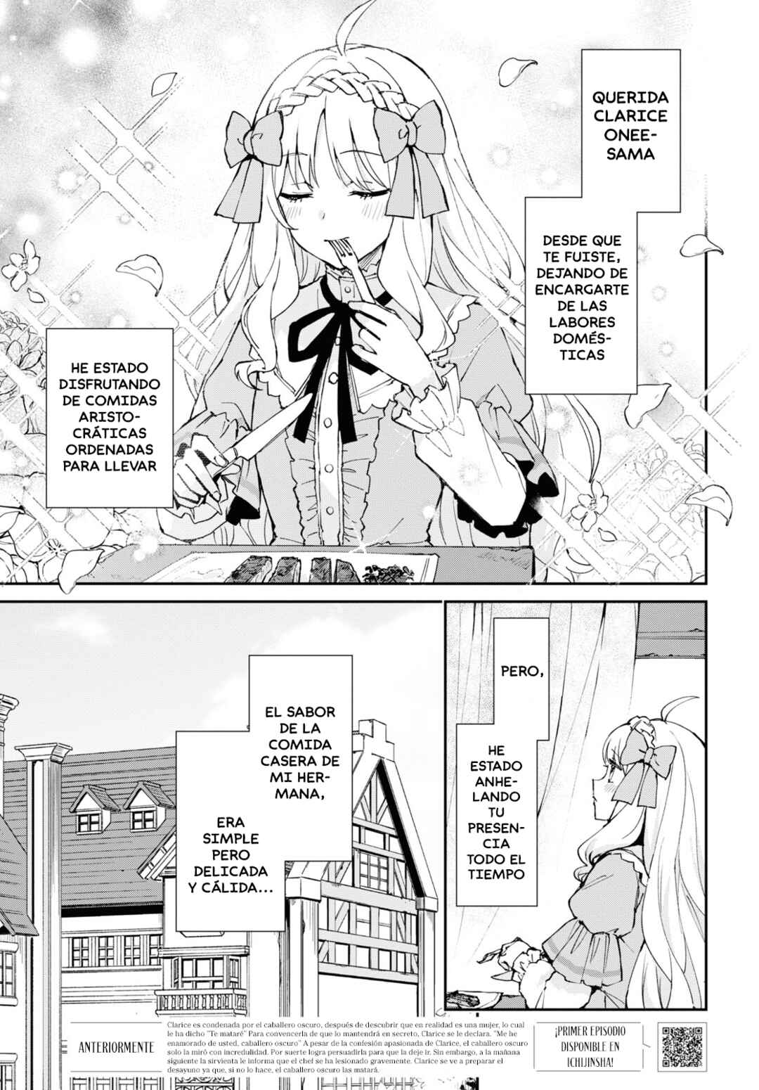 Chapter 3 - Page 2