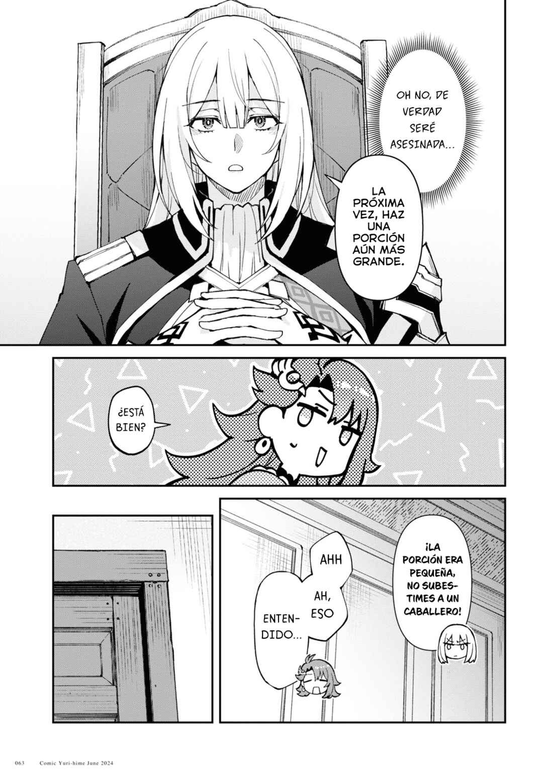 Chapter 3 - Page 22