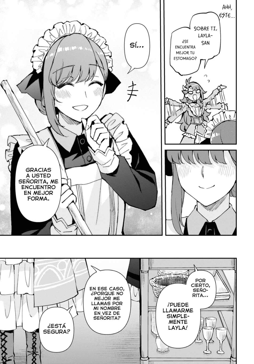 Chapter 3 - Page 27