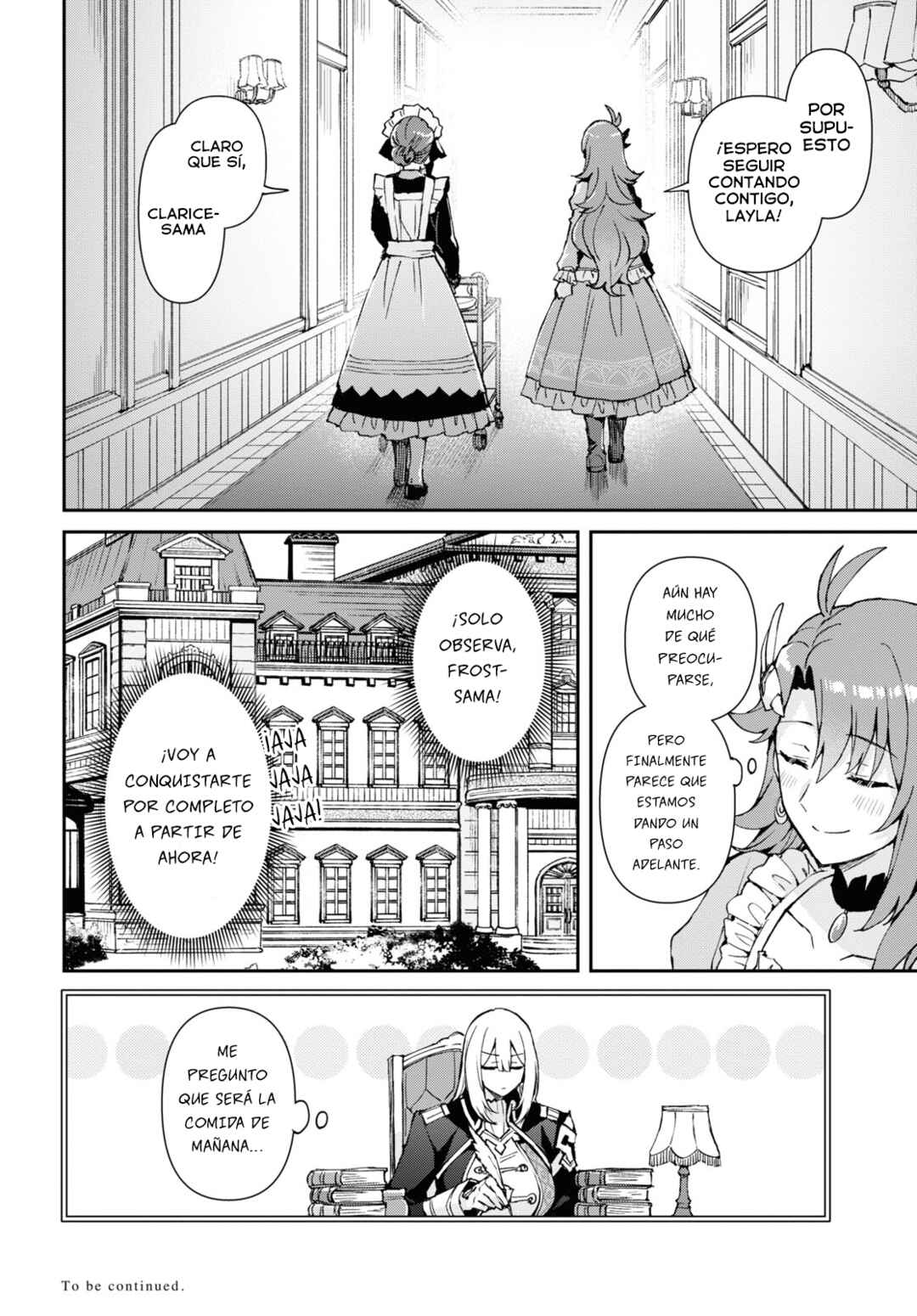 Chapter 3 - Page 28