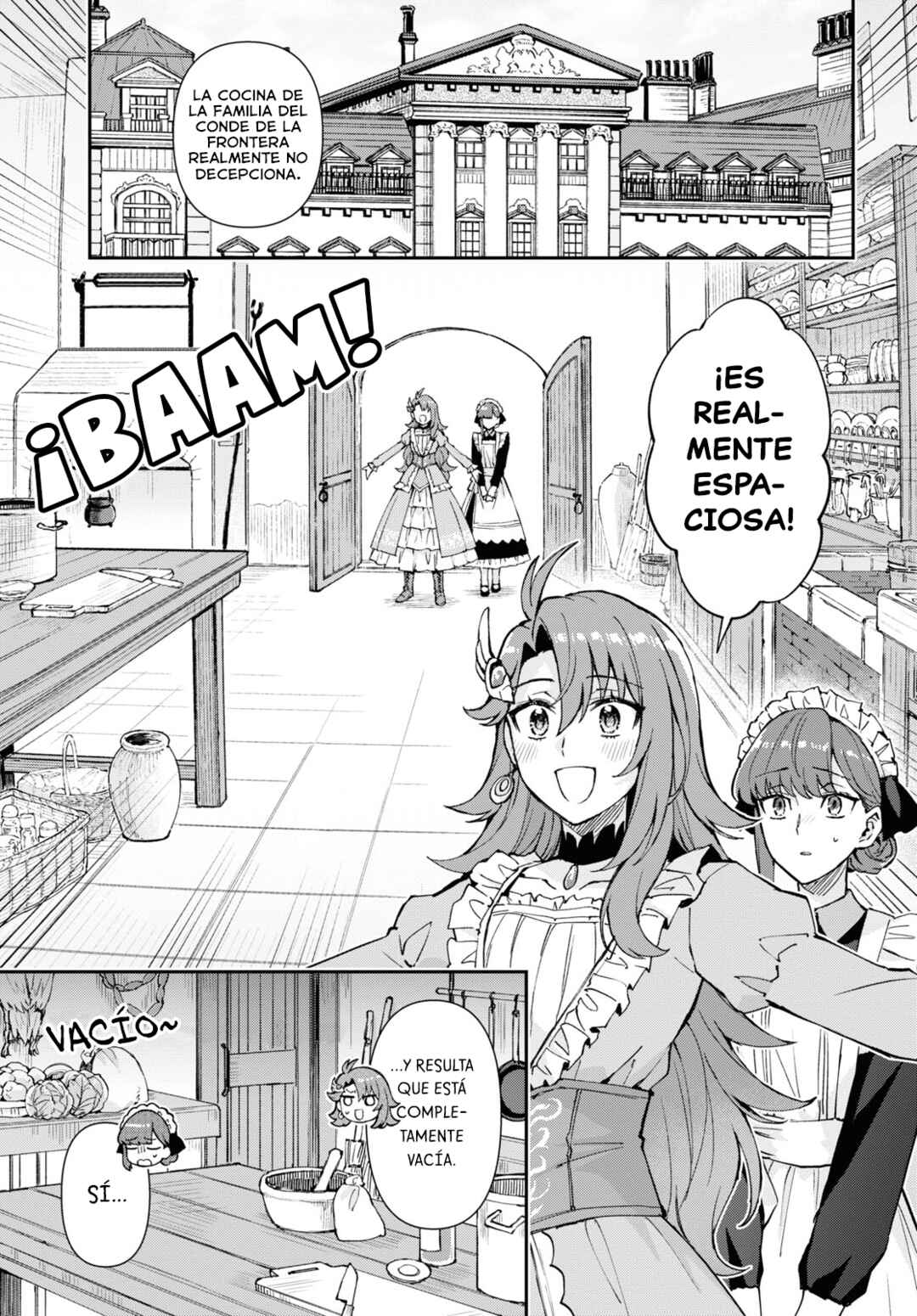 Chapter 3 - Page 4