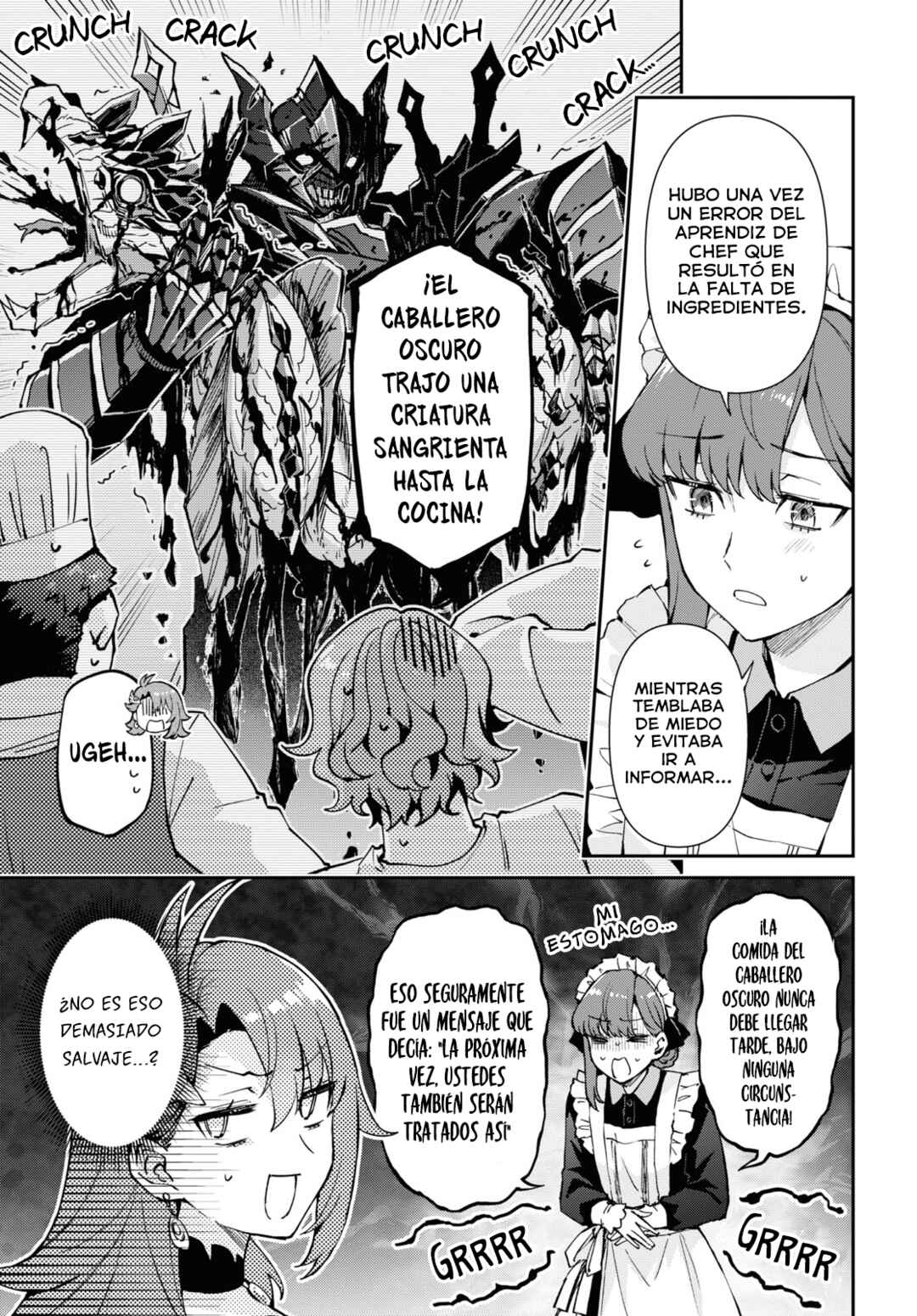 Chapter 3 - Page 6