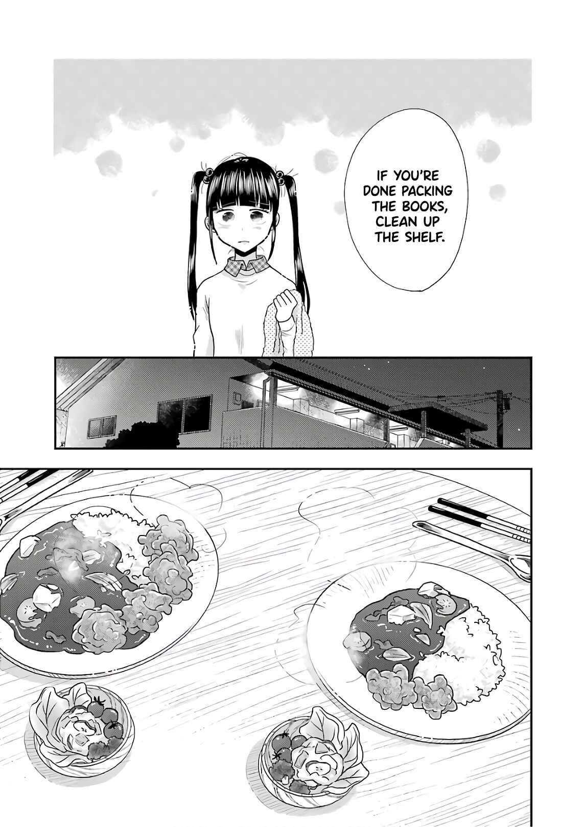Chapter 70 - Page 11