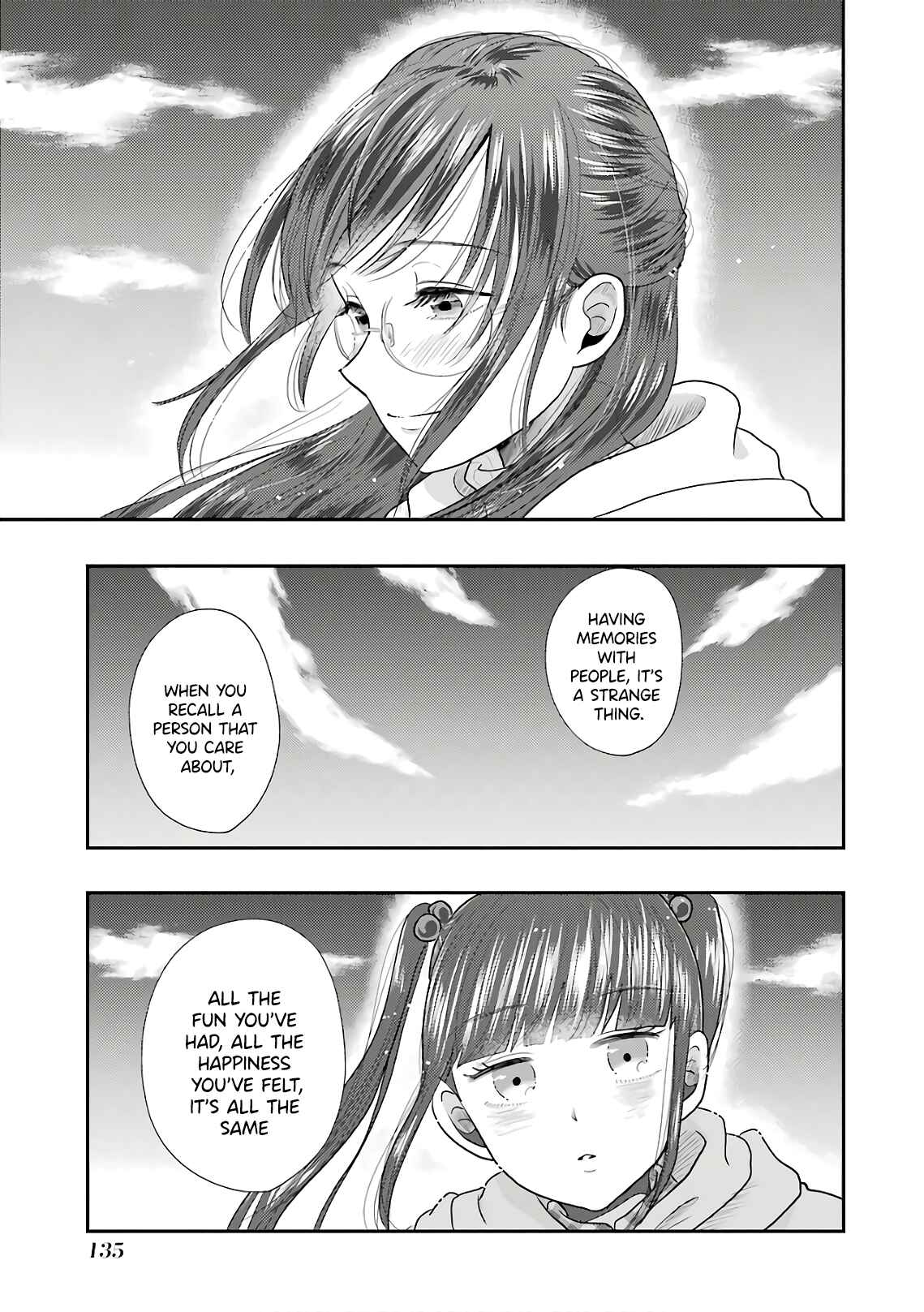 Chapter 70 - Page 19