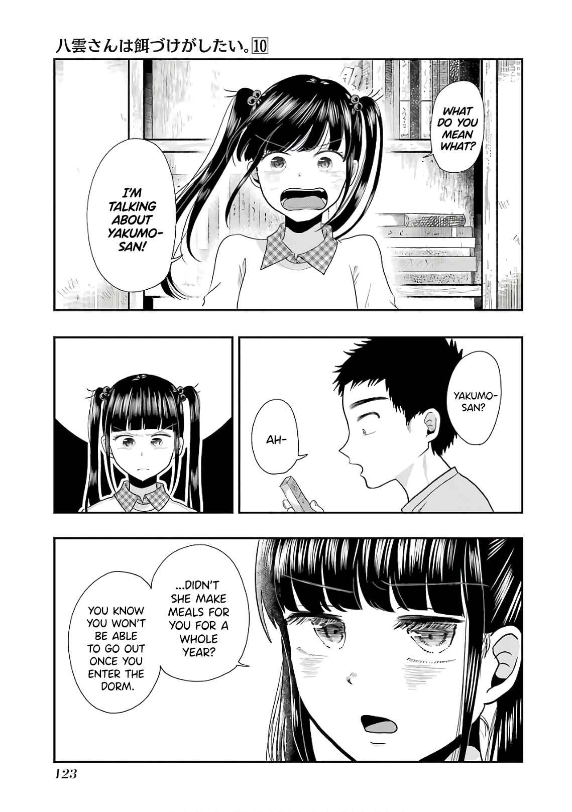 Chapter 70 - Page 7