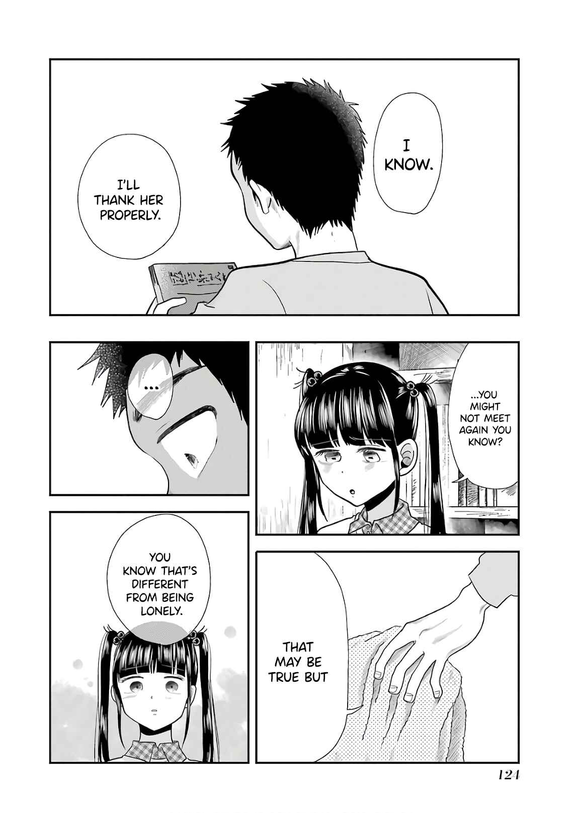 Chapter 70 - Page 8