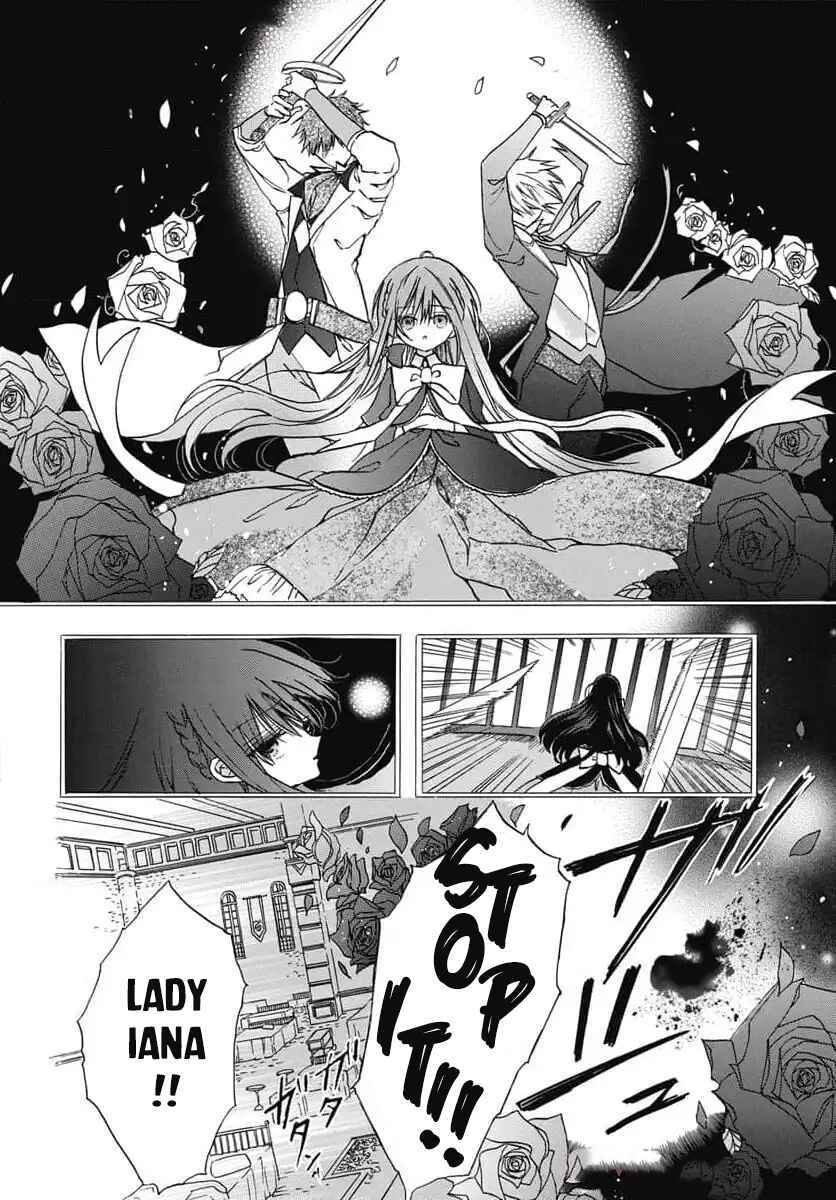 Chapter 73 - Page 4