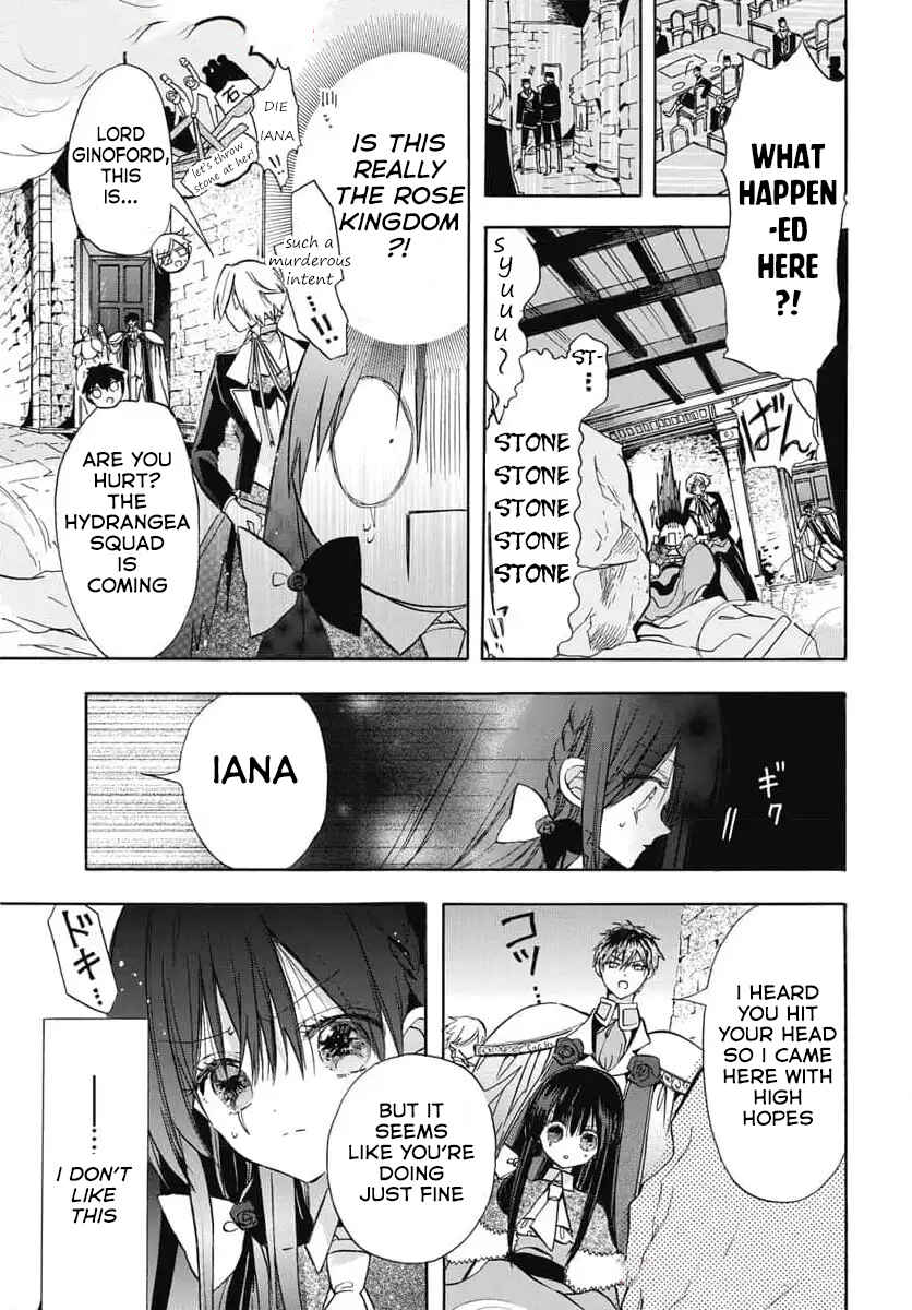 Chapter 73 - Page 9