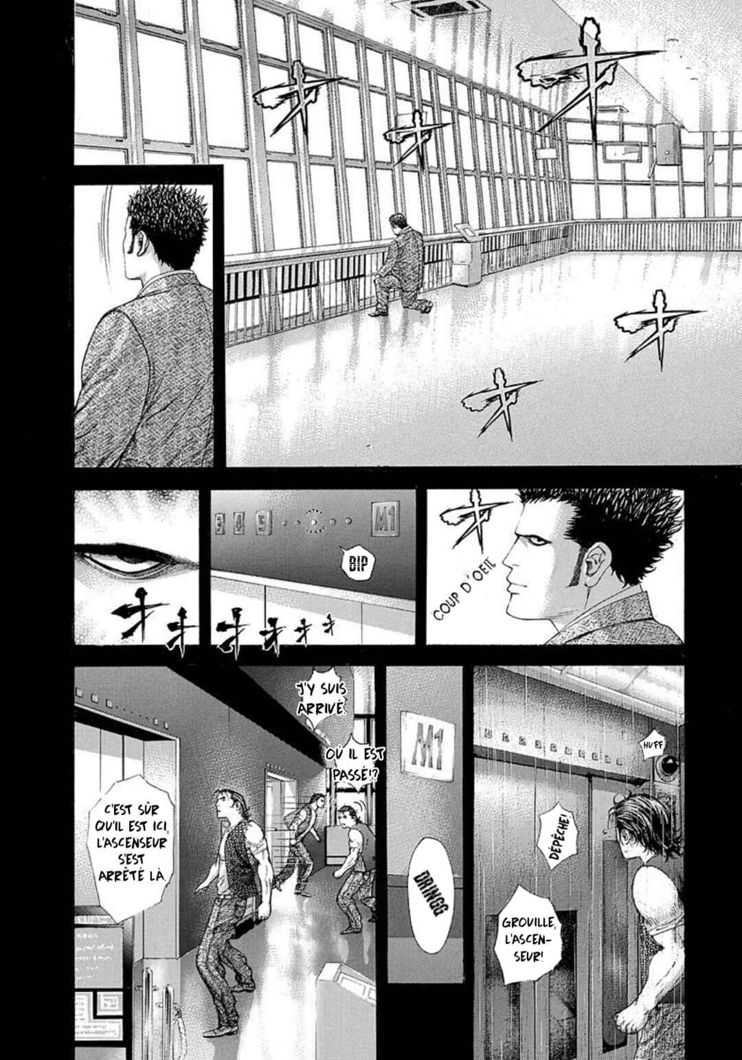 Chapter 212 - Page 2