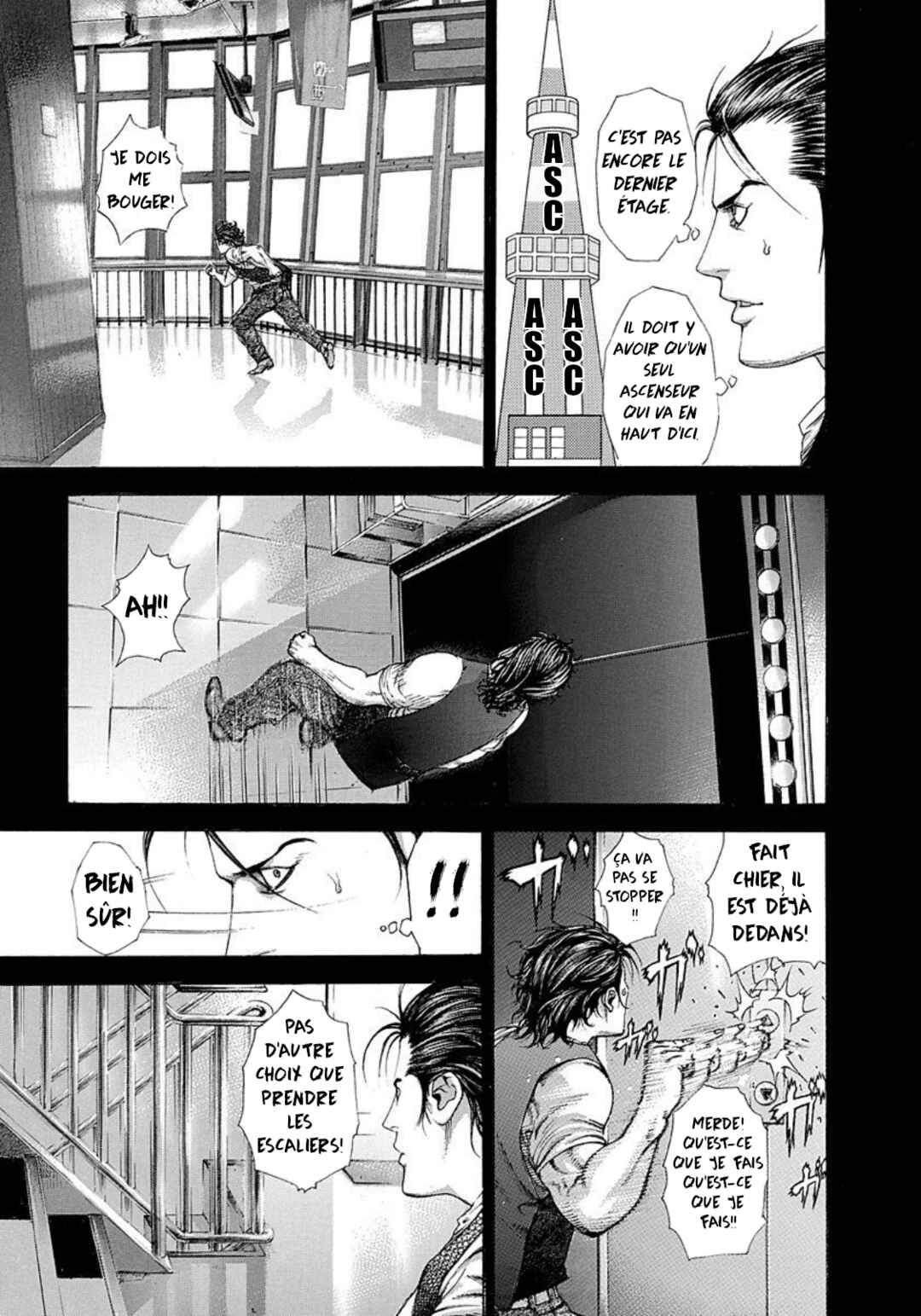 Chapter 212 - Page 3