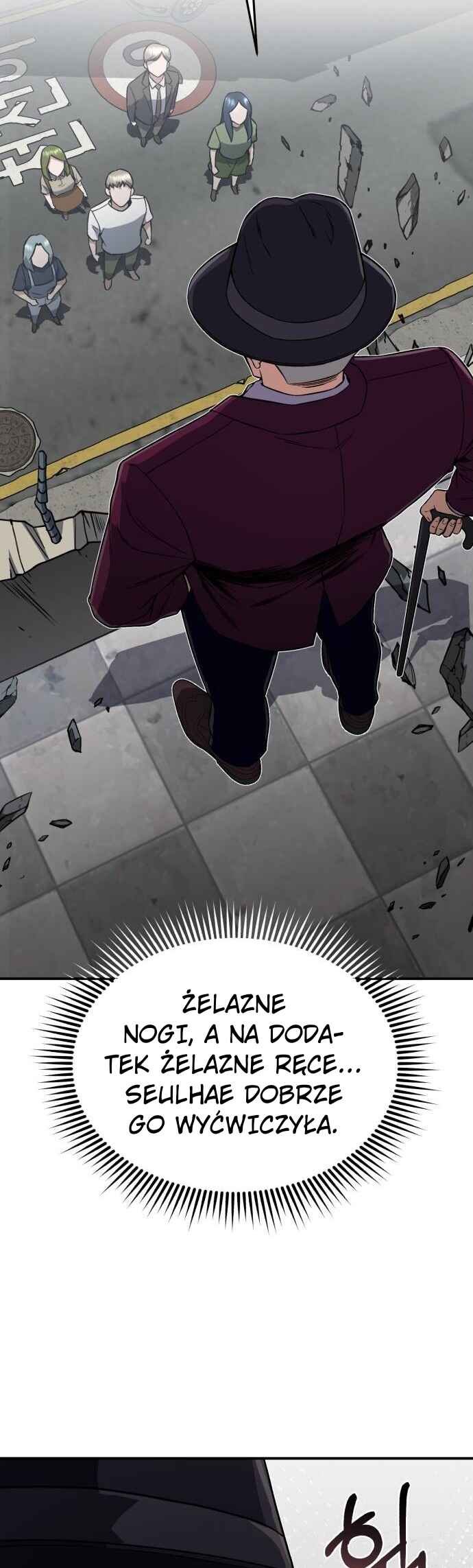 Chapter 100 - Page 15