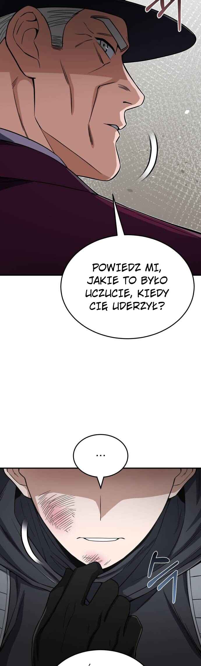 Chapter 100 - Page 16