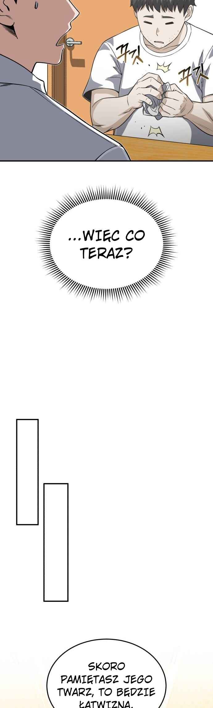 Chapter 100 - Page 34