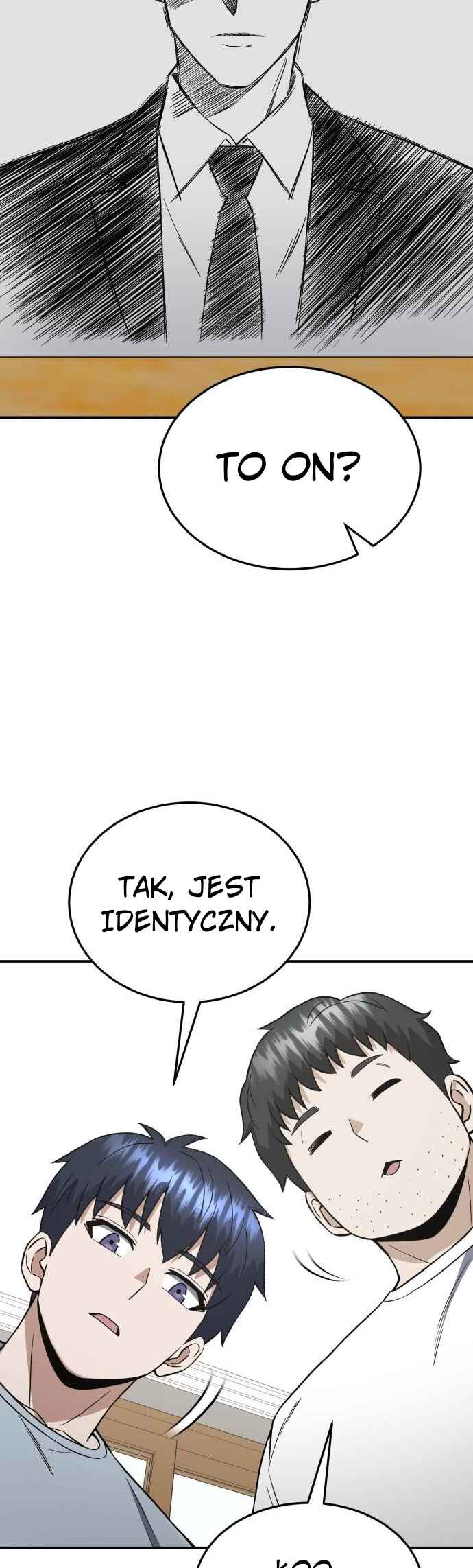 Chapter 100 - Page 38