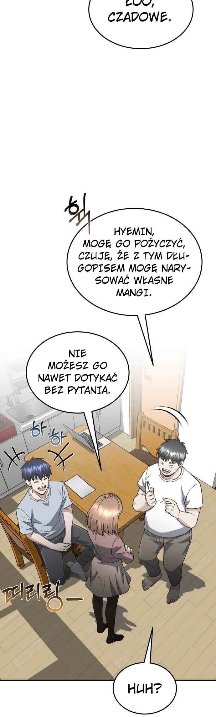 Chapter 100 - Page 39