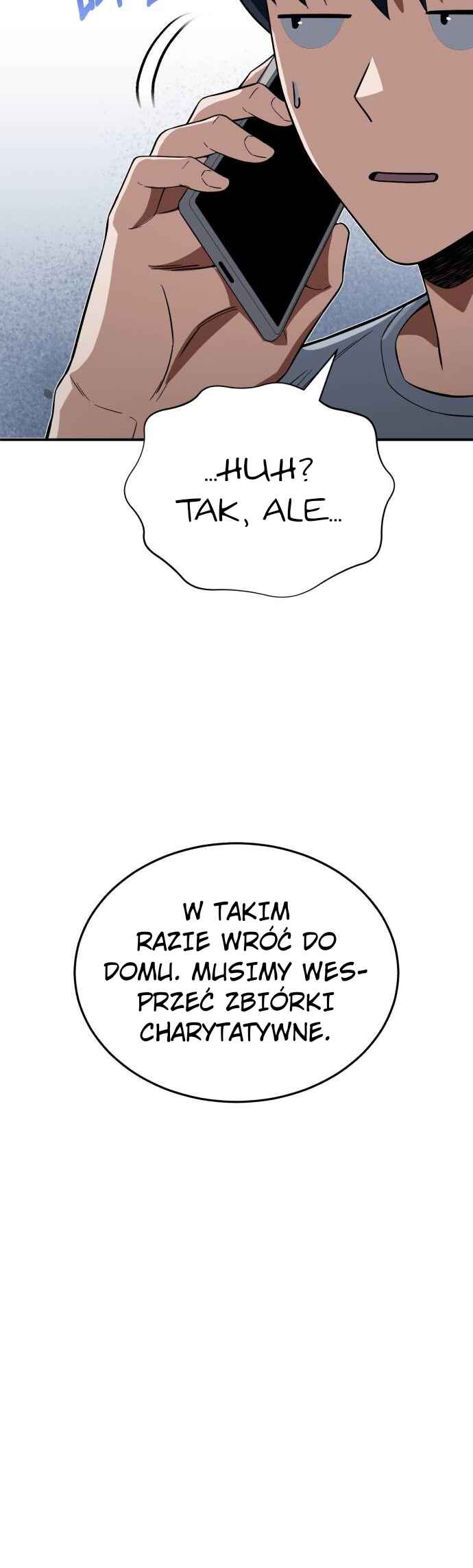 Chapter 100 - Page 42