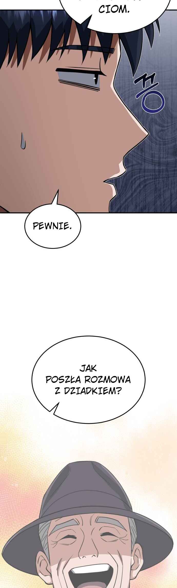 Chapter 100 - Page 45