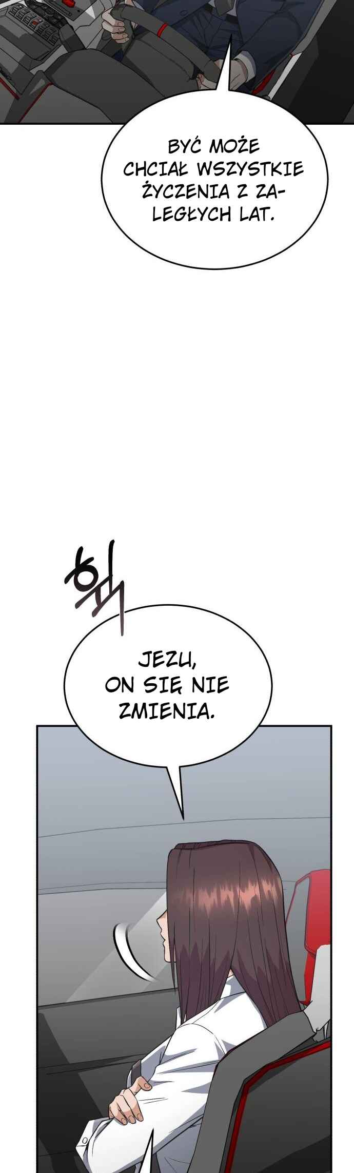Chapter 100 - Page 48
