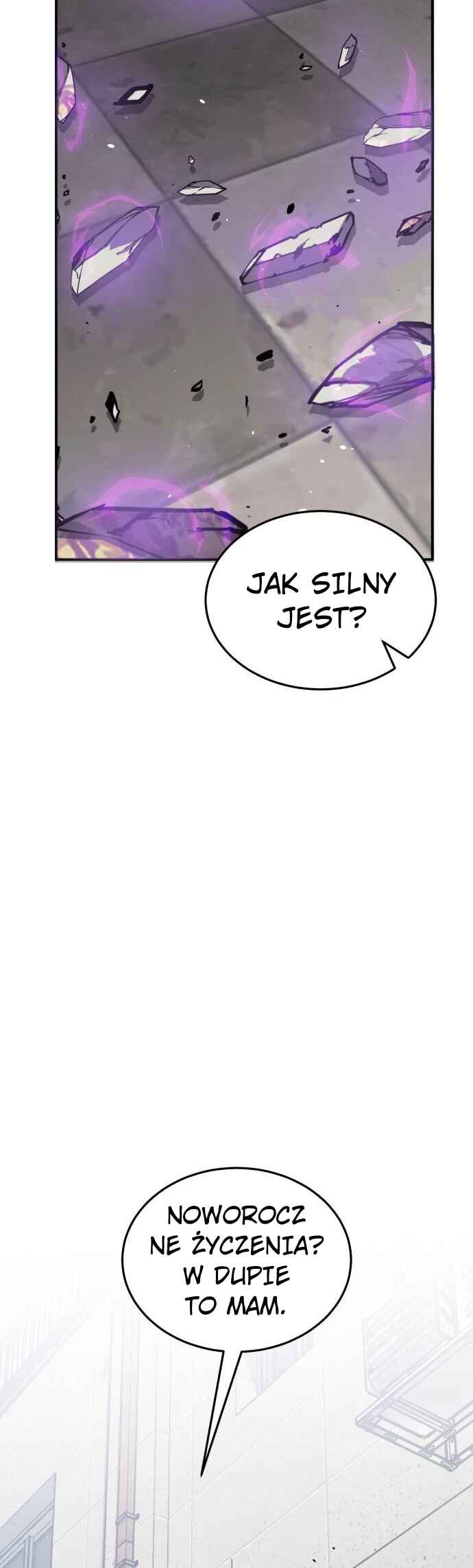 Chapter 100 - Page 6
