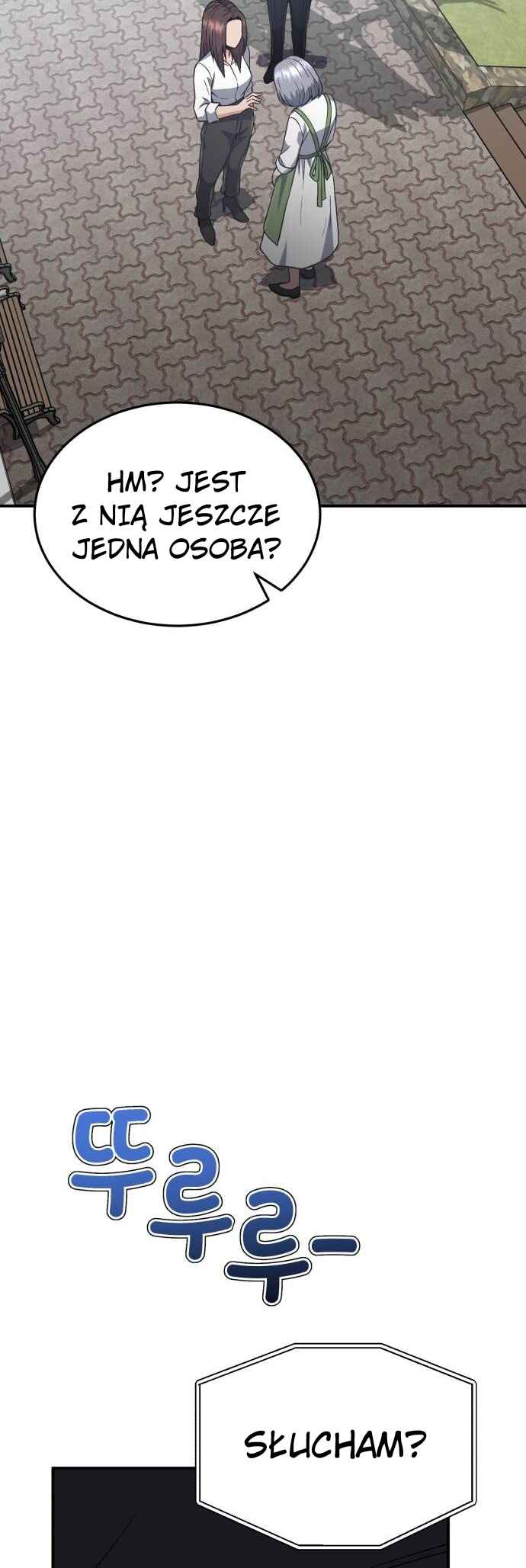 Chapter 100 - Page 60