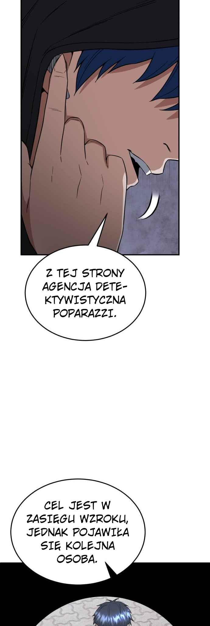 Chapter 100 - Page 61