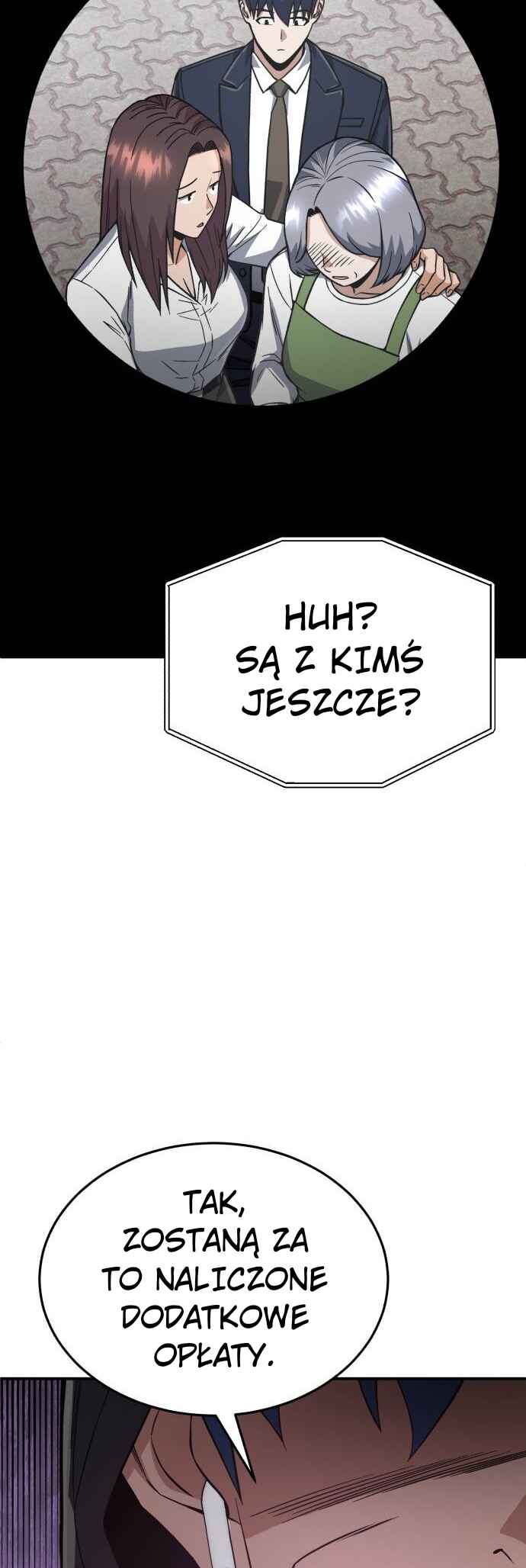 Chapter 100 - Page 62
