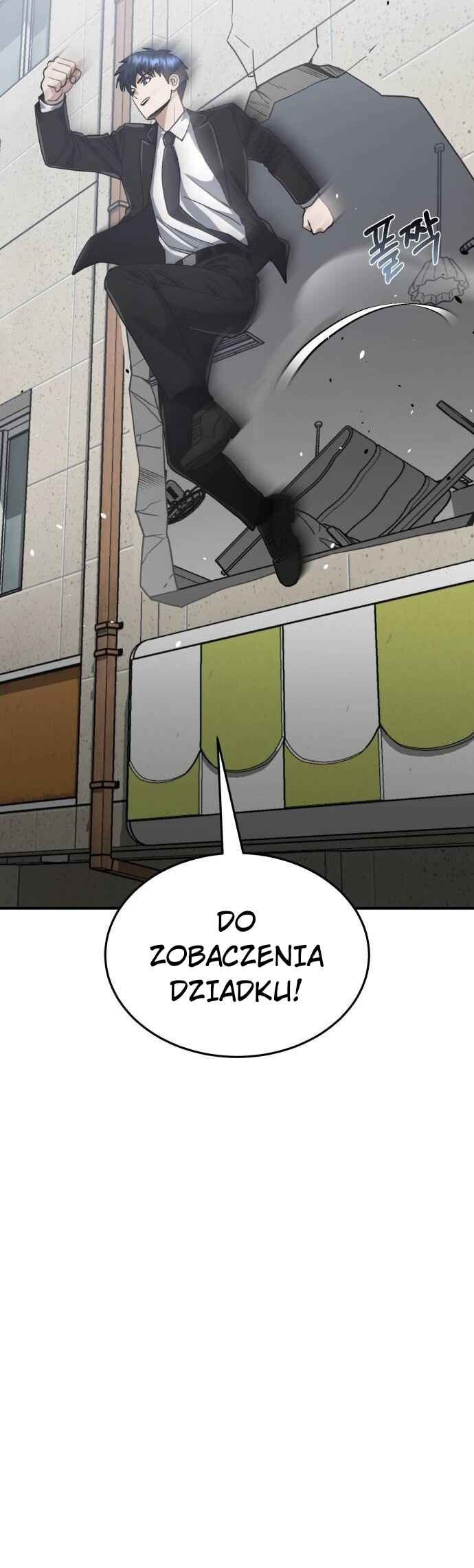 Chapter 100 - Page 7