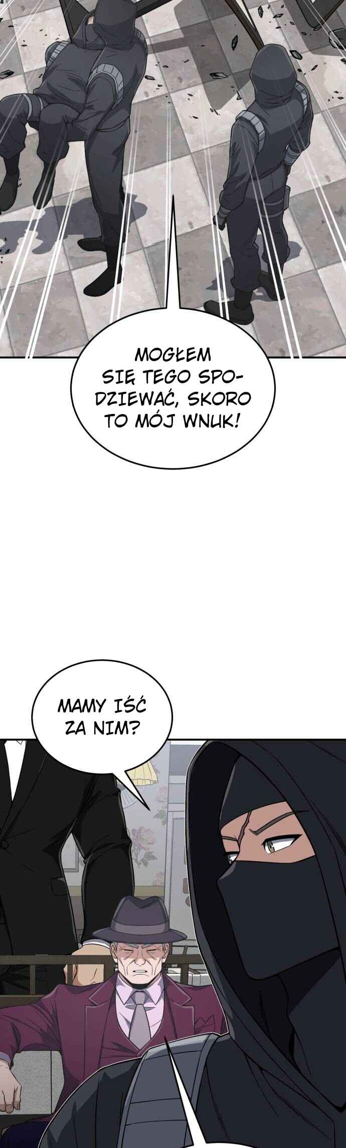 Chapter 100 - Page 9