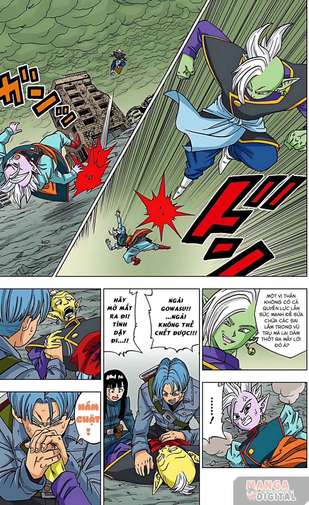 Chapter 22 - Page 3