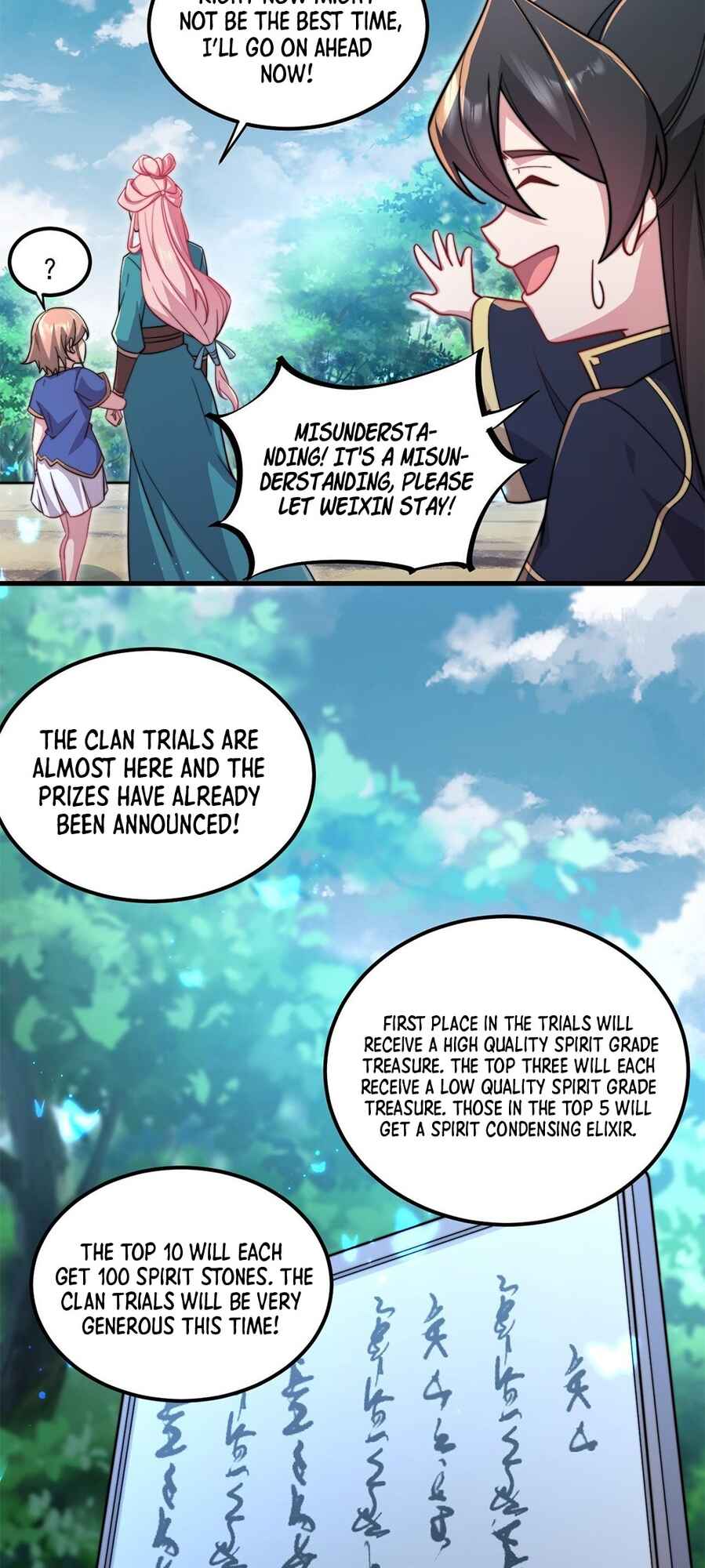 Chapter 27 - Page 19
