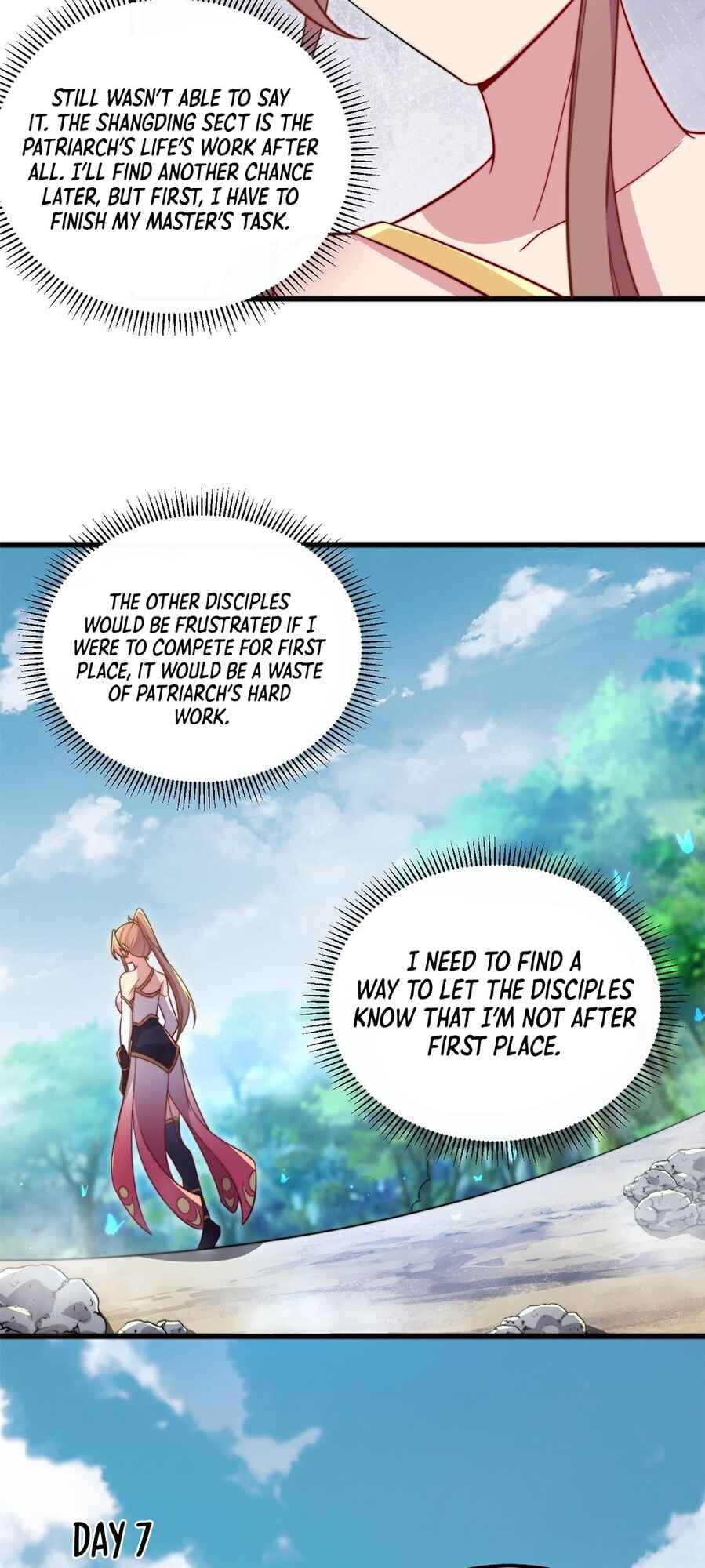 Chapter 27 - Page 29