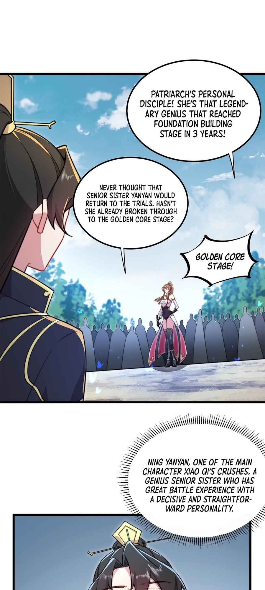 Chapter 27 - Page 33