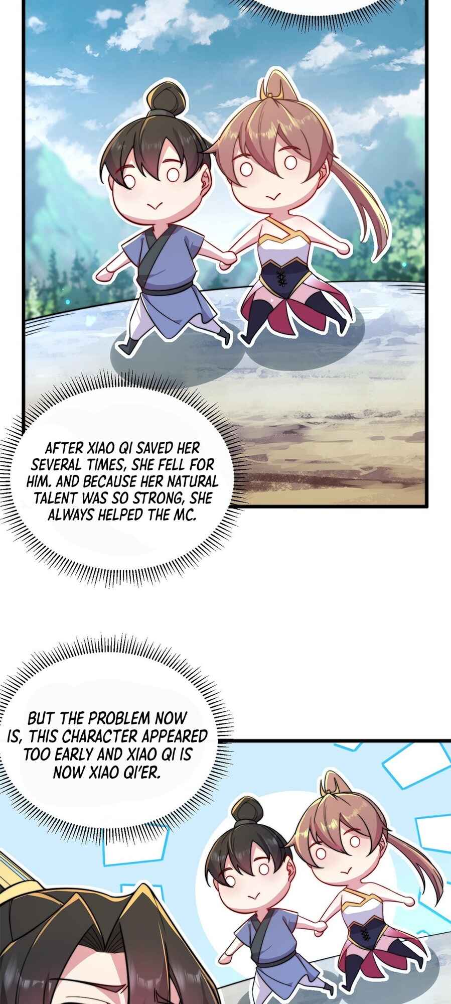 Chapter 27 - Page 35
