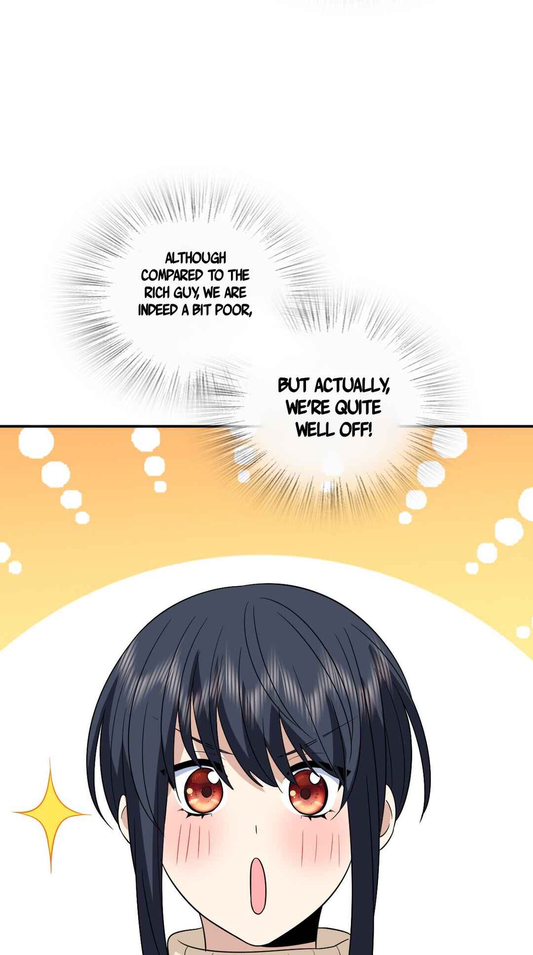 Chapter 337 - Page 12
