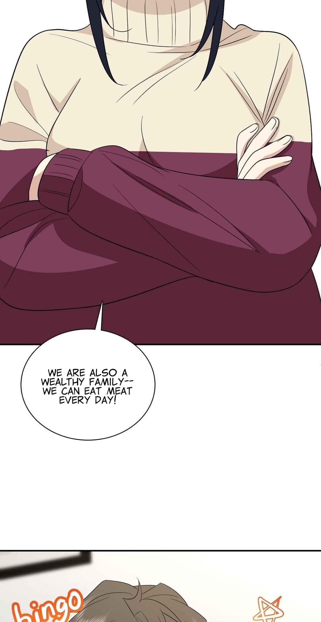 Chapter 337 - Page 13