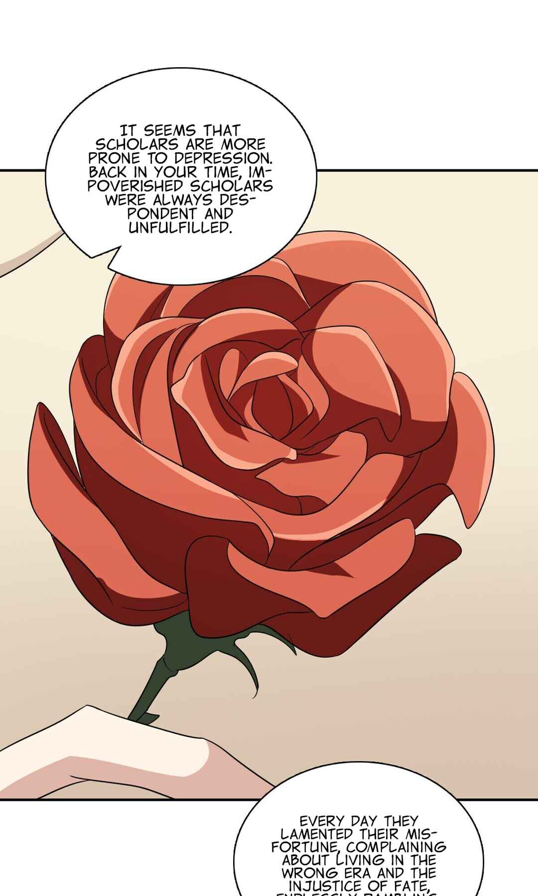 Chapter 337 - Page 2