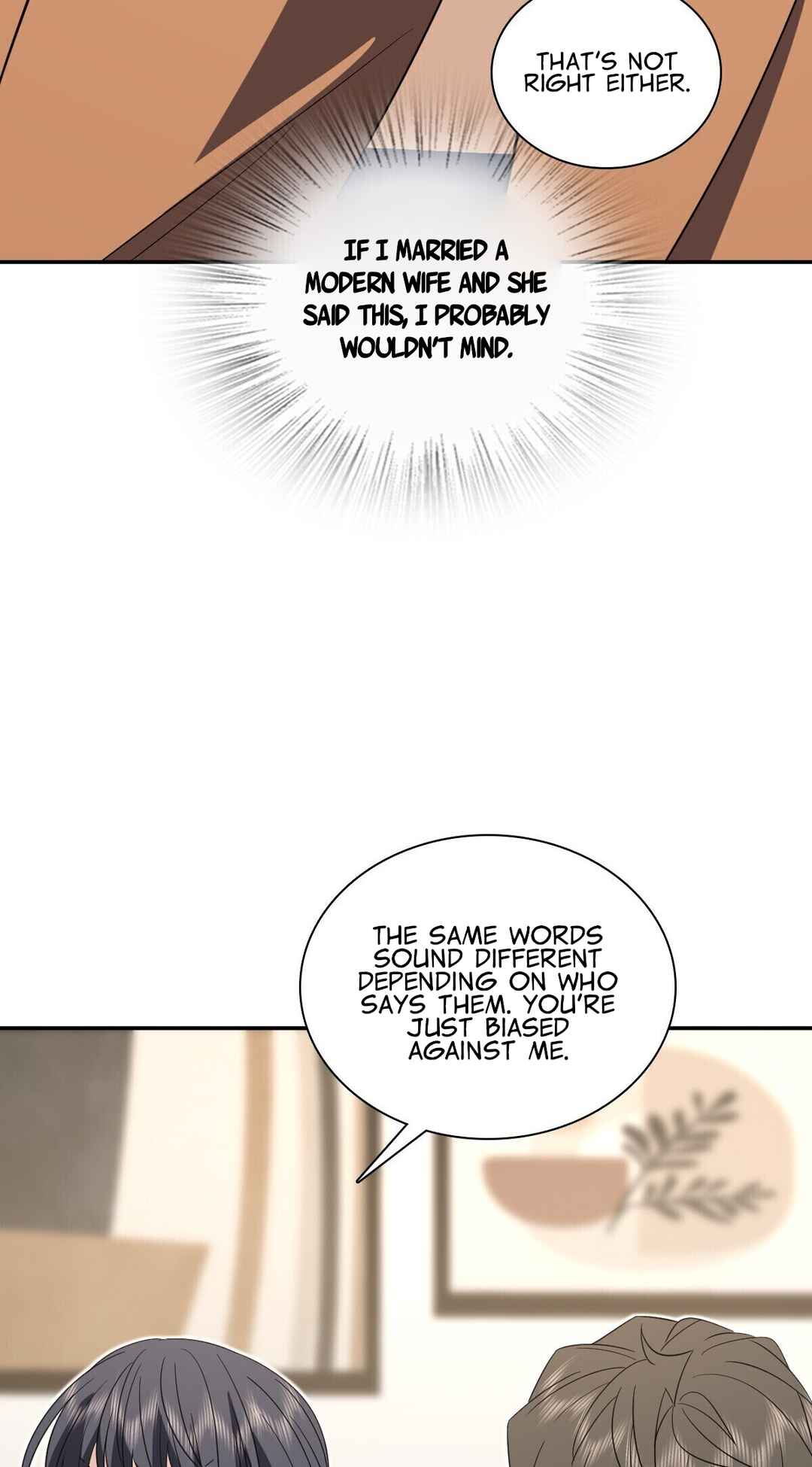 Chapter 337 - Page 20