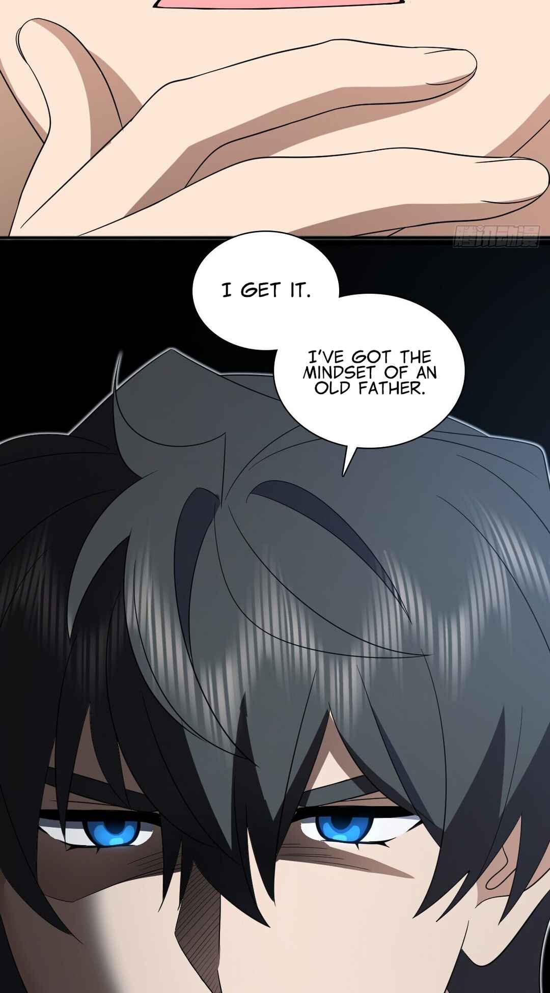 Chapter 337 - Page 22