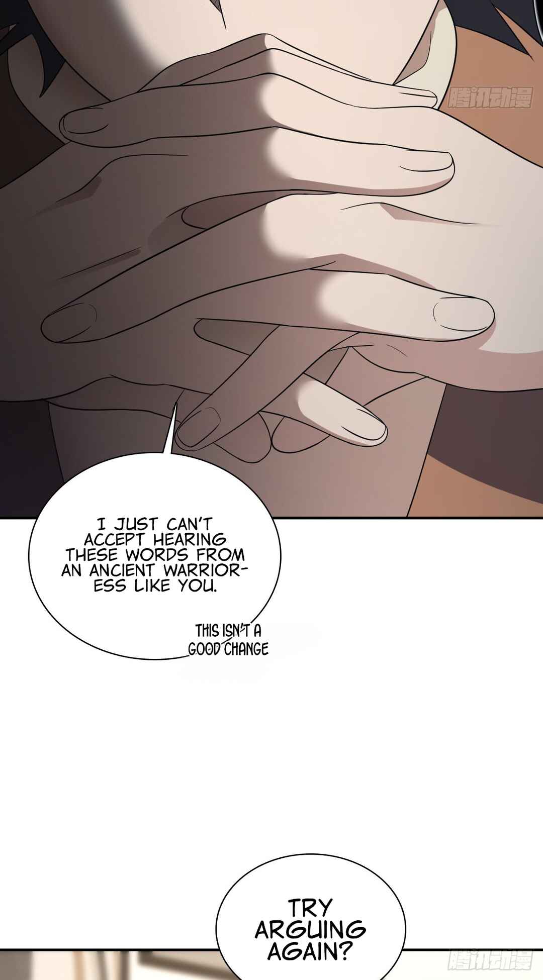Chapter 337 - Page 23