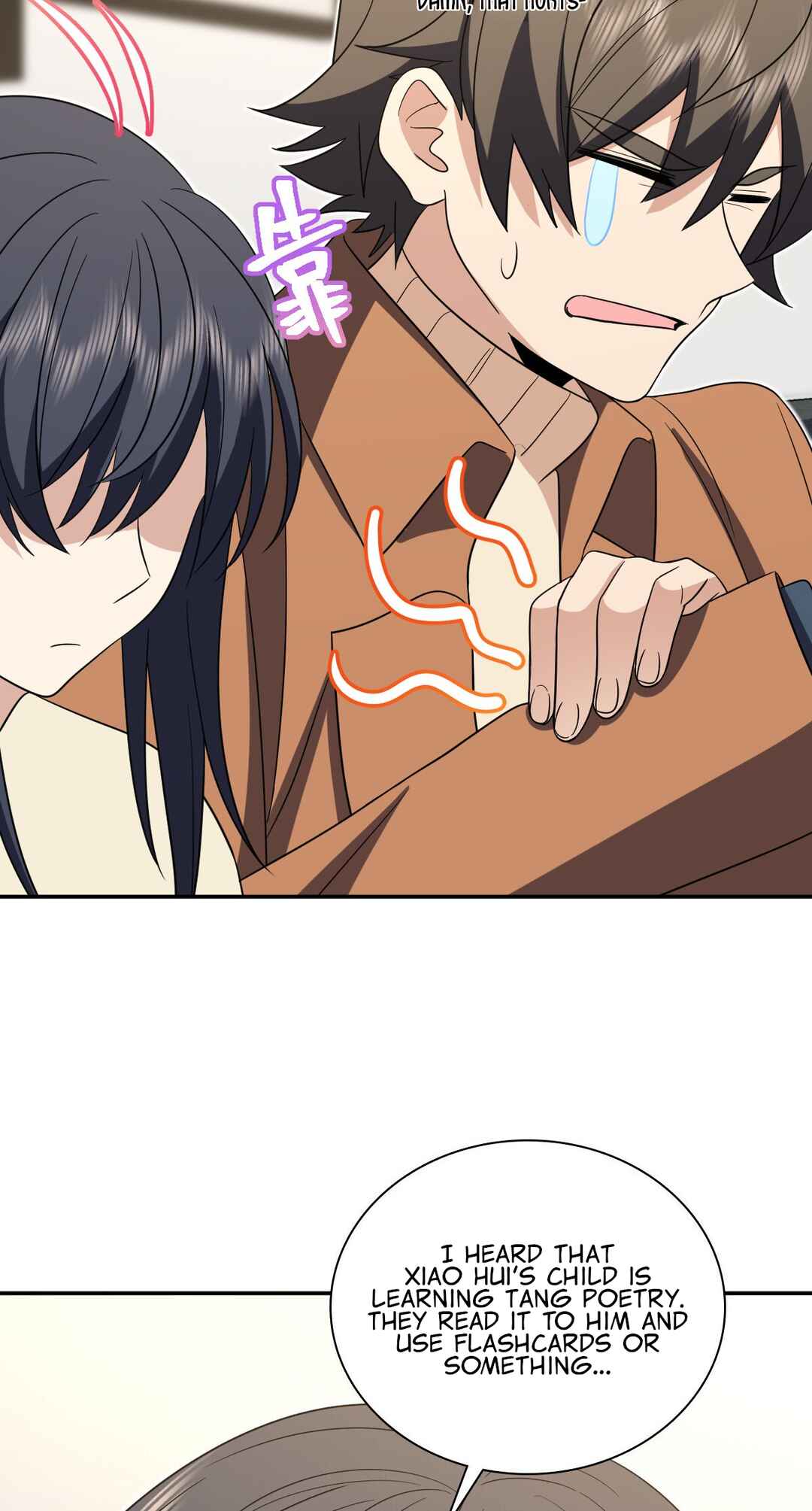 Chapter 337 - Page 25