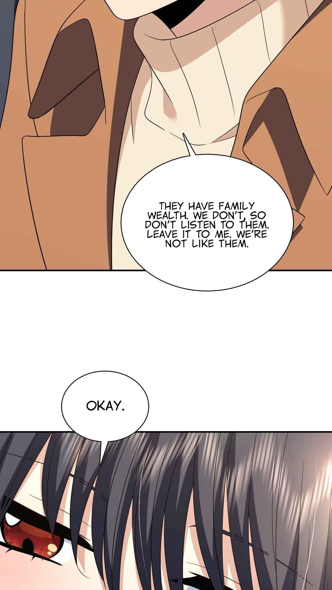 Chapter 337 - Page 31
