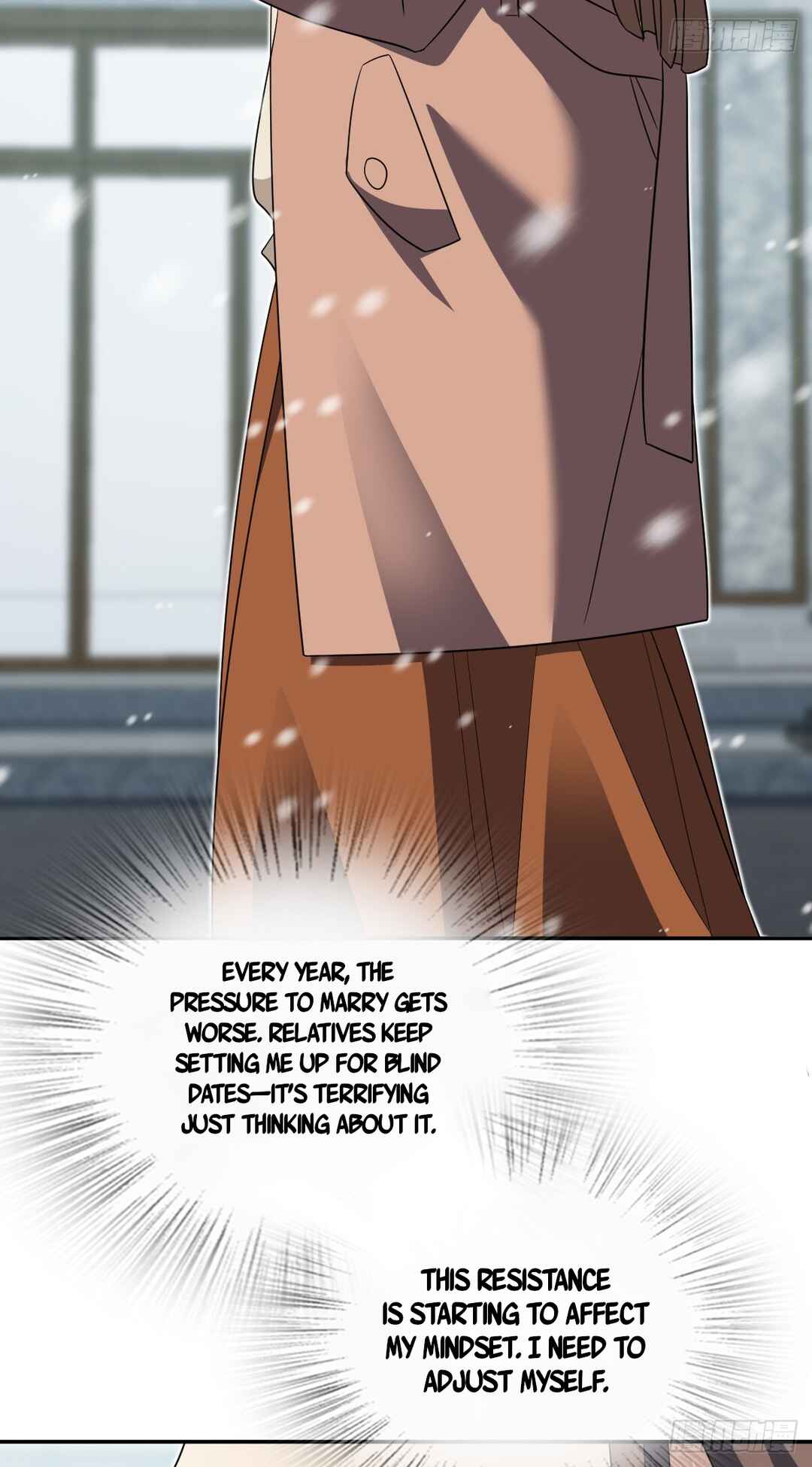 Chapter 337 - Page 38
