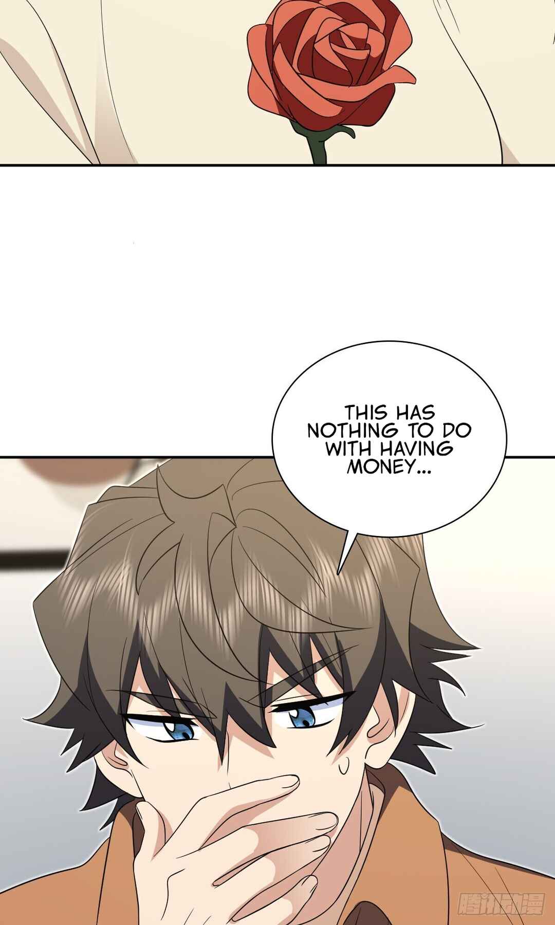 Chapter 337 - Page 4