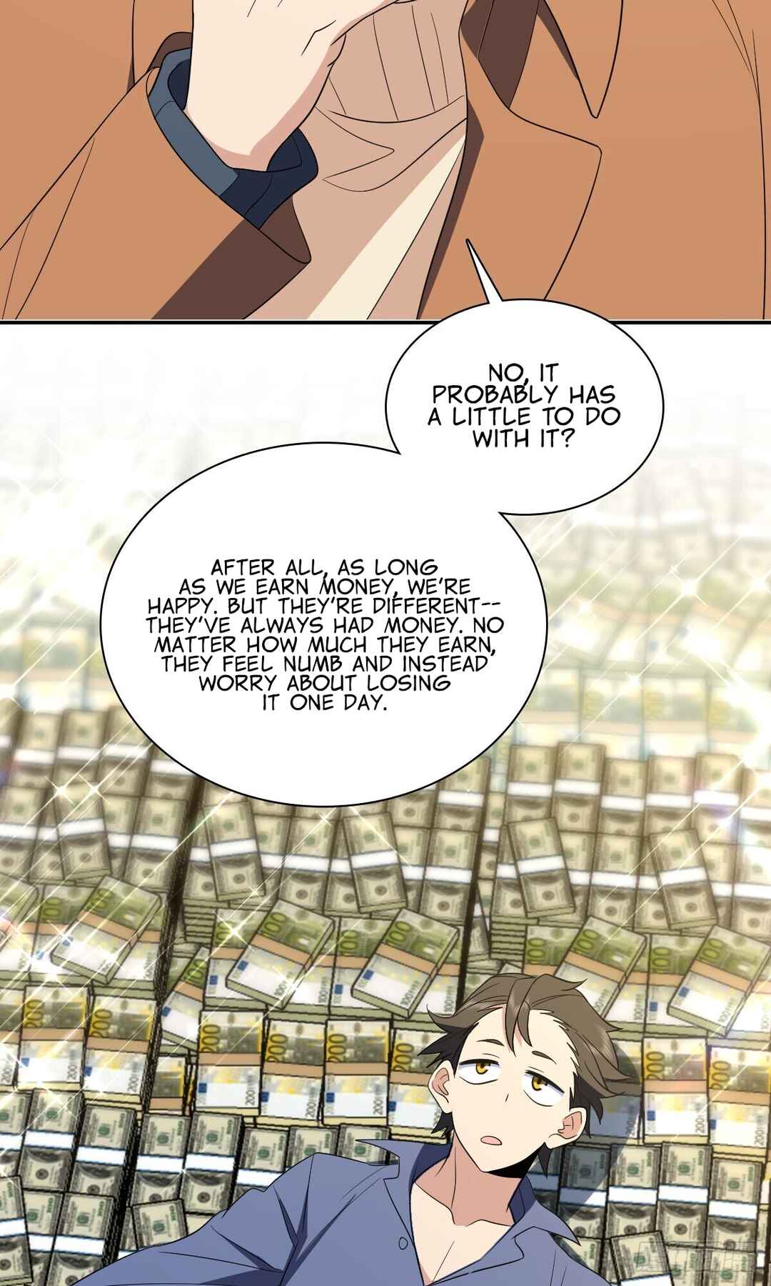 Chapter 337 - Page 5