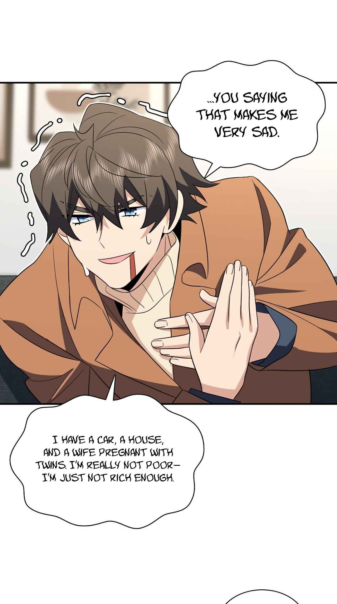 Chapter 337 - Page 8