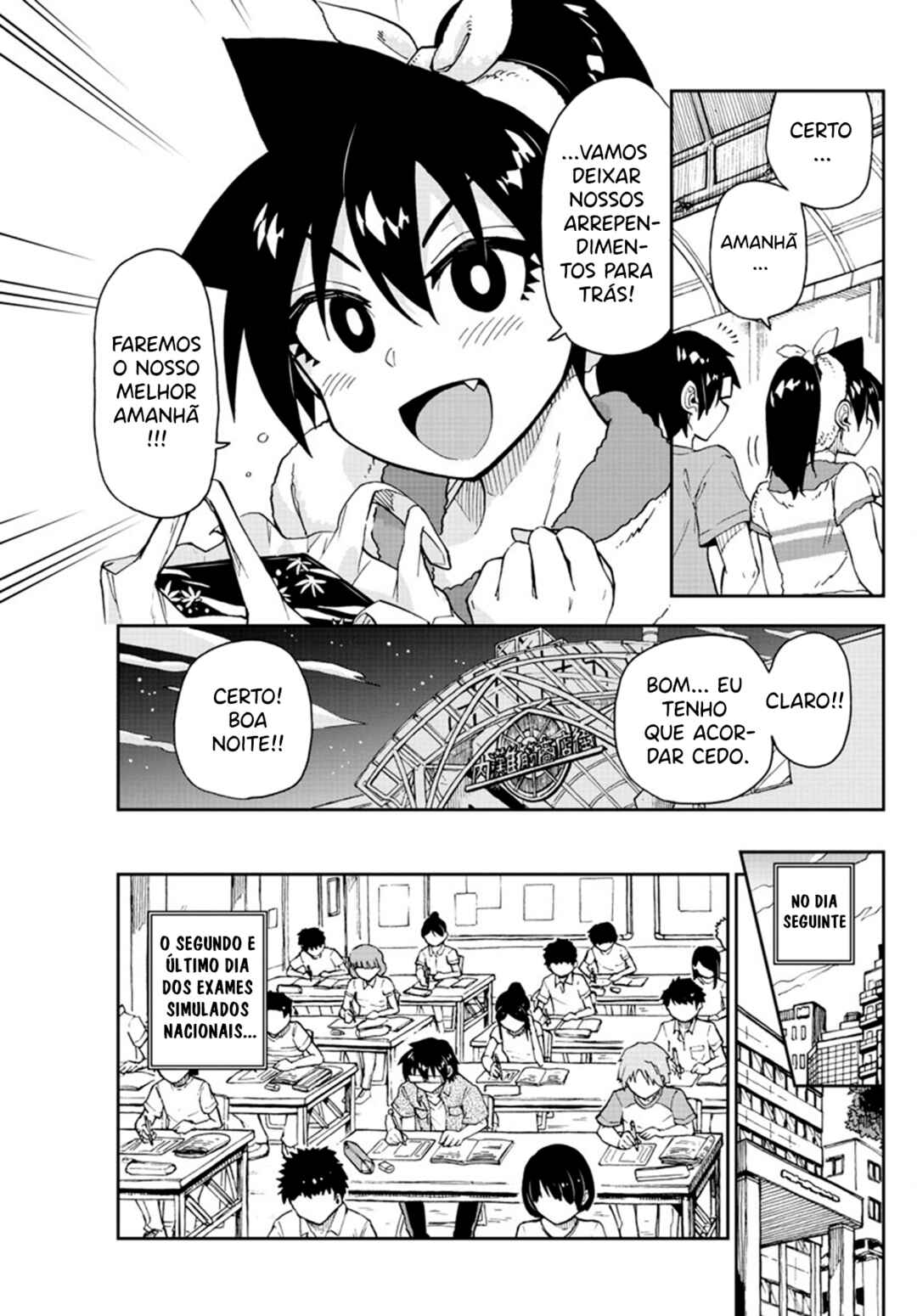 Chapter 145 - Page 6